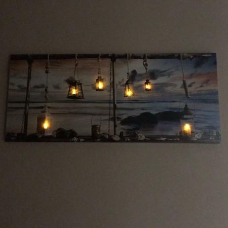 Rotonda Luxurious Apartment テッサロニキ エクステリア 写真